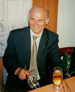 RyszardKapuscinski