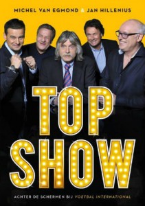 Topshow