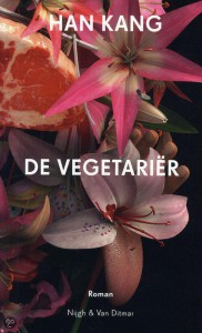 Devegetarier