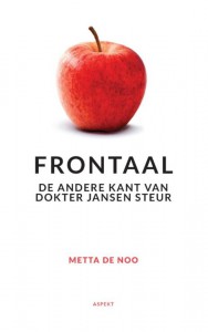 Frontaal