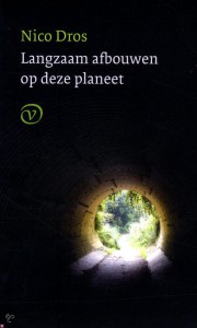 Langzaamafbouwenopdezeplaneet