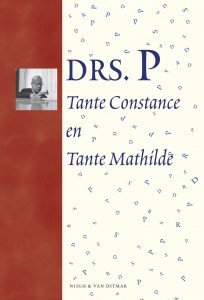 TanteConstanceenTanteMathilde