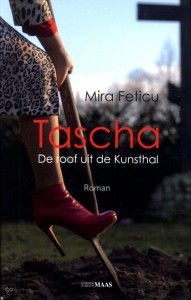 Tascha