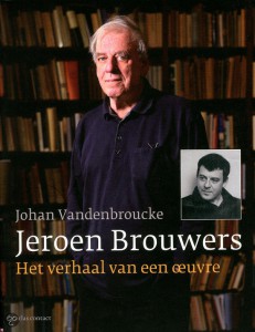 JeroenBrouwers