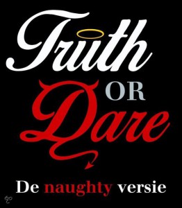 TruthorDare