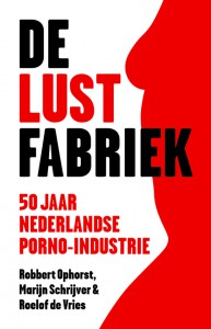 Delustfabriek