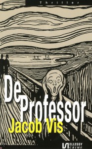 Deprofessor