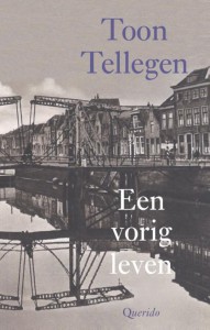 Eenvorigleven