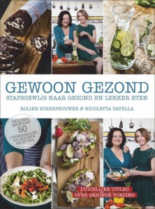 Gewoongezond