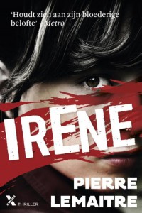 Iréne