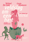 cover_Helena_2.indd