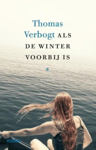 Alsdewintervoorbijis