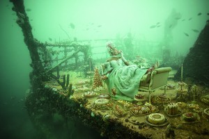 Andreas Franke Snoecks