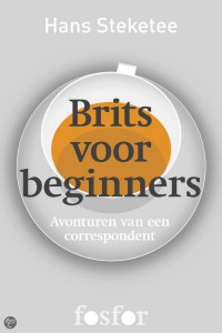 Britsvoorbeginners