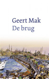 Debrug