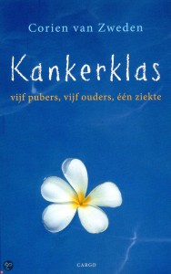 Kankerklas