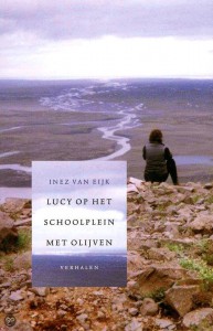 Lucyophetschoolpleinmetolijven