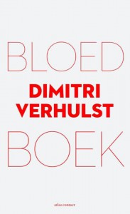 BloedBoek