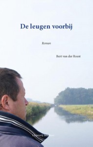 Deleugenvoorbij