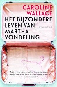 HetbijzonderelevenvanMarthaVondeling