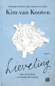 Lieveling