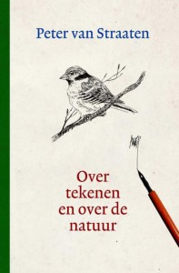 Overtekenenenoverdenatuur