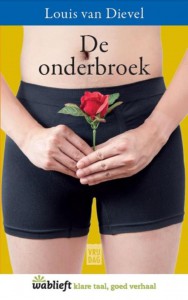 Deonderbroek