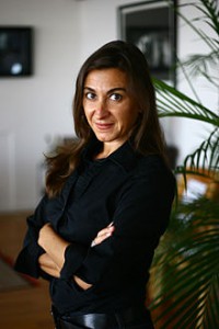 LynseyAddario