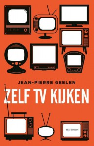 Zelftv-kijken