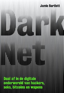 Darknet