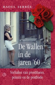 DeWalleninde jaren60