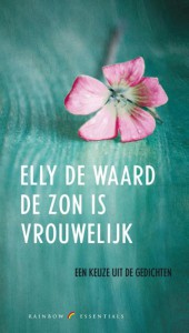 Dezonisvrouwelijk