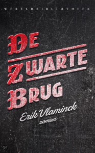 Dezwartebrug