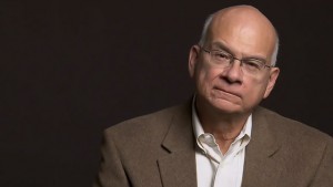 TimKeller