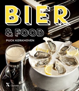 Bierfood