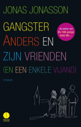 GangsterAnders