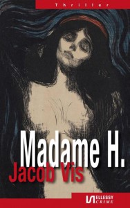 Madame H