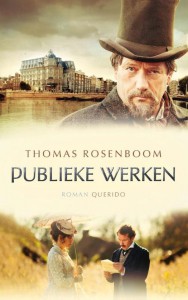 Publiekewerken