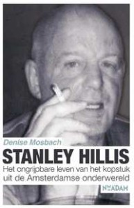 StanleyHillis