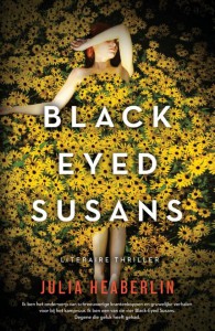 BlackEyedSusans