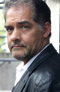 PhilipKerr