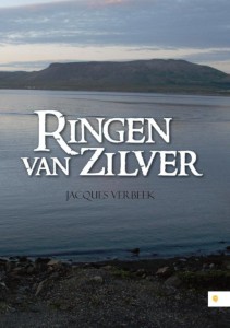 Ringenvanzilver