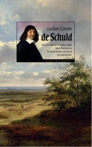 DeSchuld