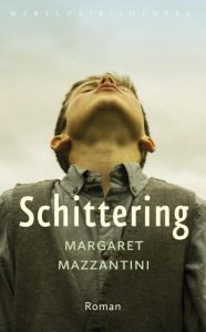 Schittering