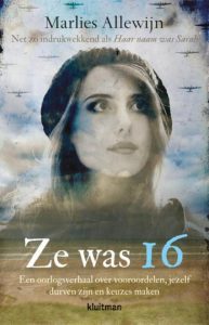 Zewas16