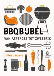 BBQBijbel