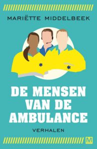 Demensenvandeambulance