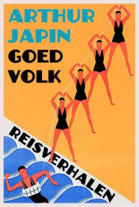 Goedvolk