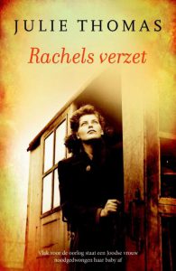 Rachel'sverzet