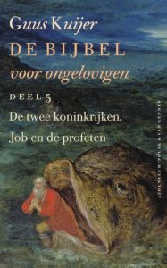 DeBijbelvoorongelovigen5